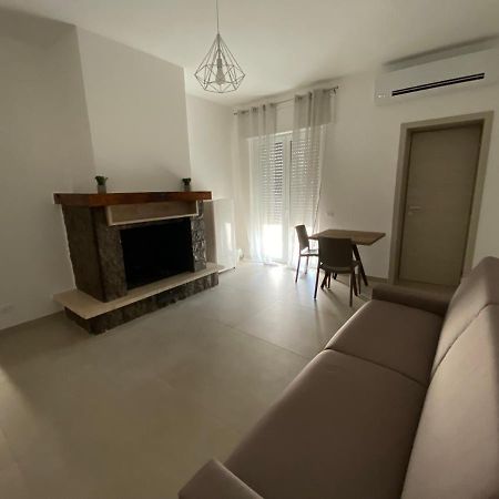 Viamazzini24-Suite Avetrana Kültér fotó