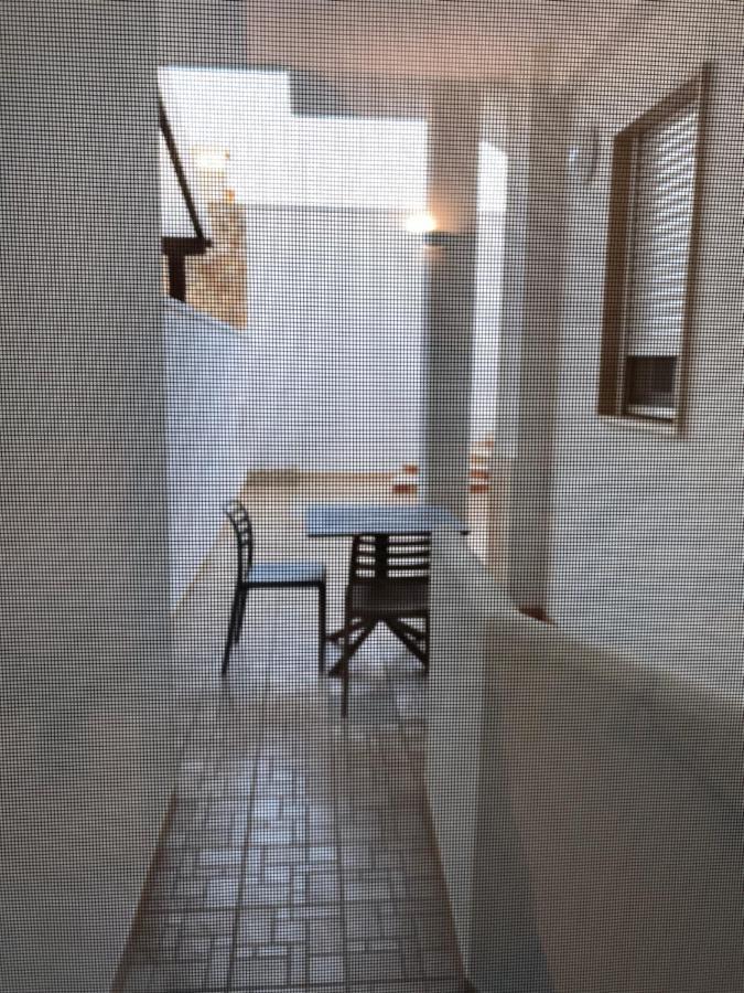 Viamazzini24-Suite Avetrana Kültér fotó